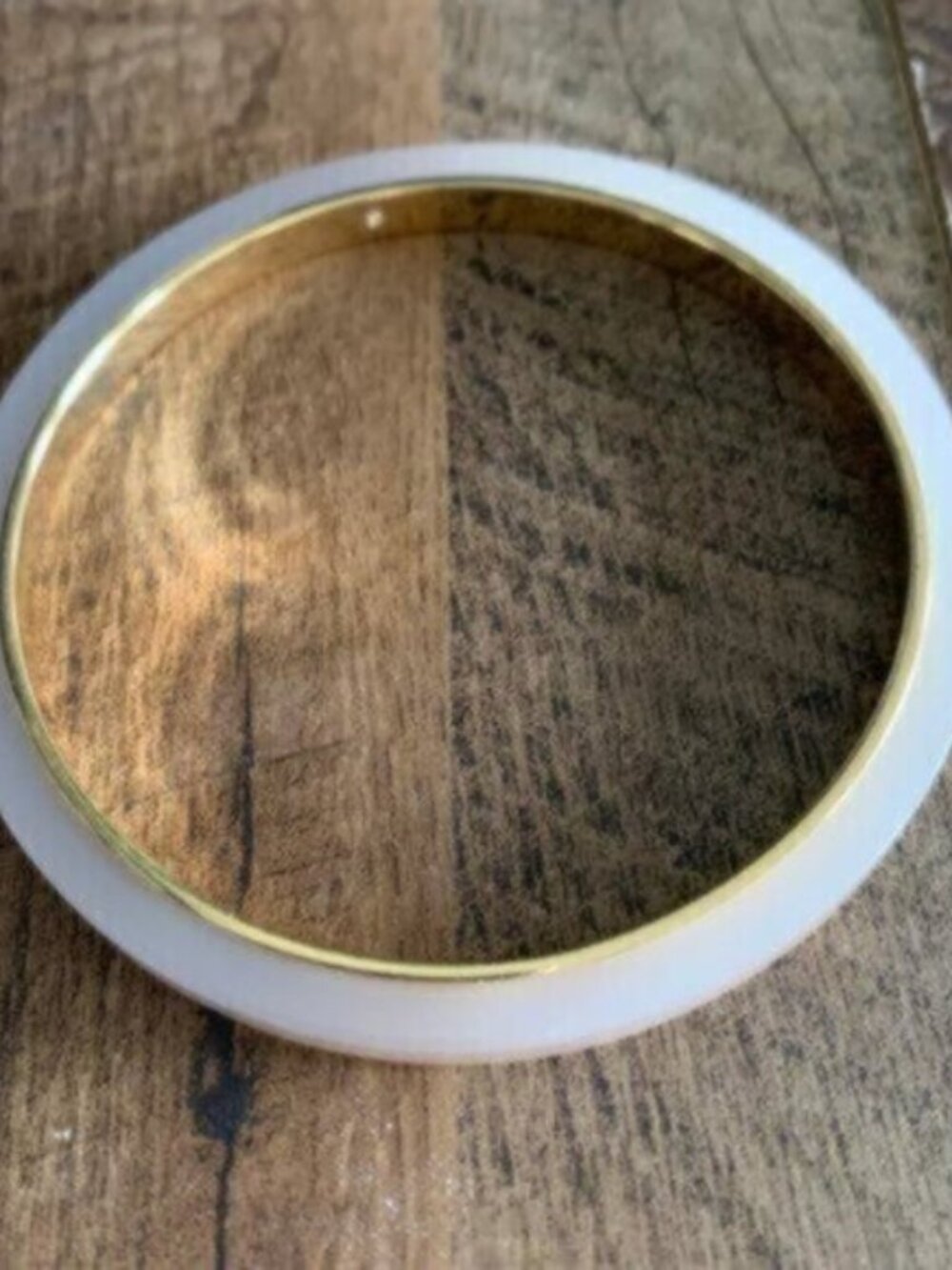 J.Crew Bracelet